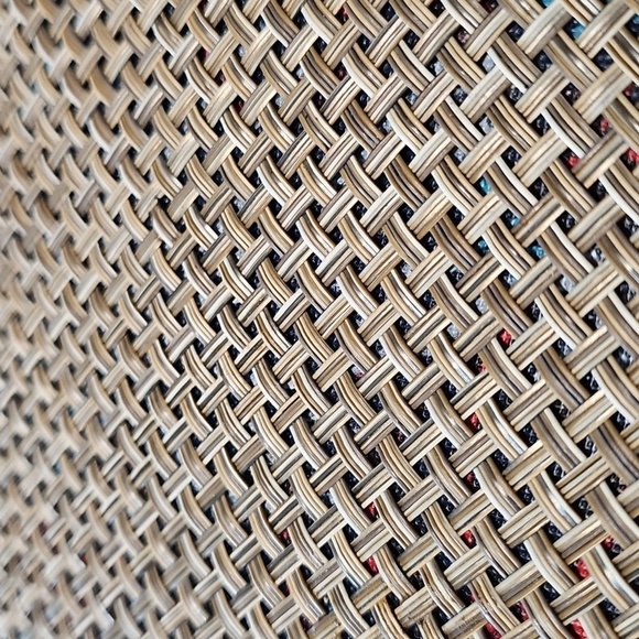 The Brave 2.0 Snoozer Zippie - Picture 1 of 6